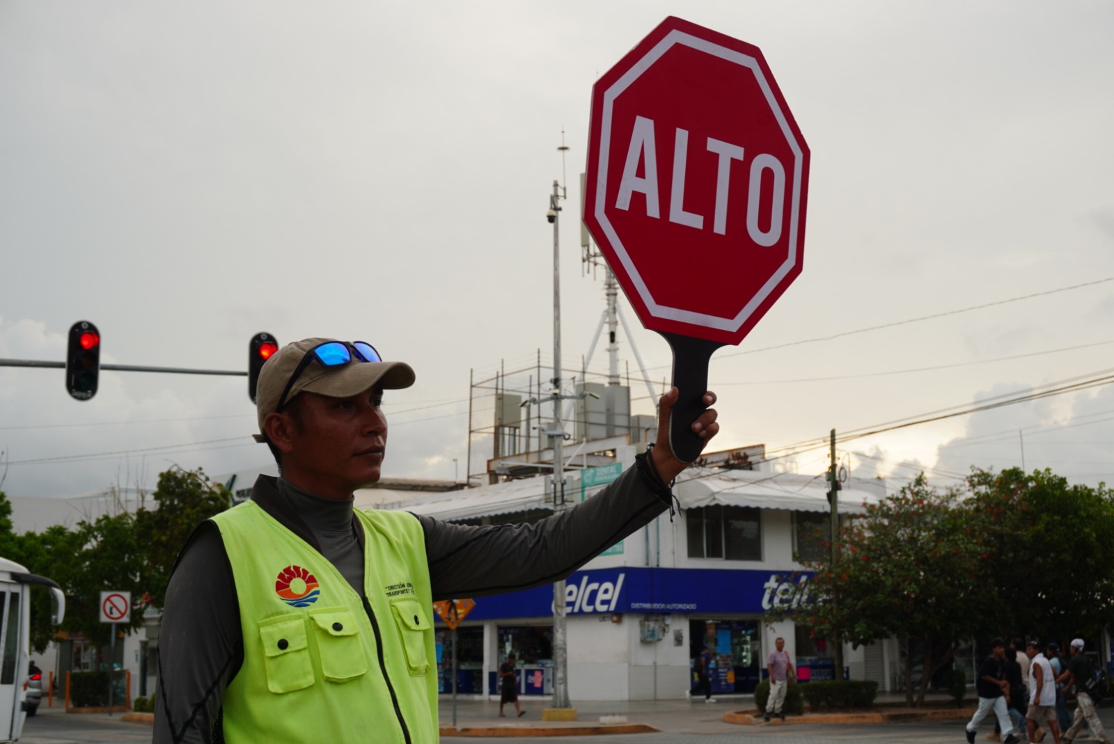 uploads/noticias/0/01 (33).Jpeg
